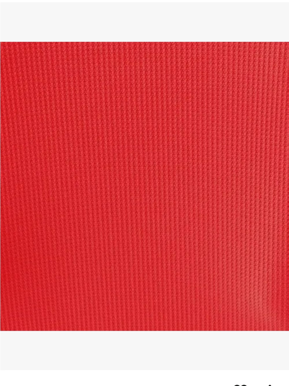 NWT Lilly Pulitzer UPF 50+ Randee Rashguard One Piece Swimsuit Rococo Red 16 - Picture 3 of 9